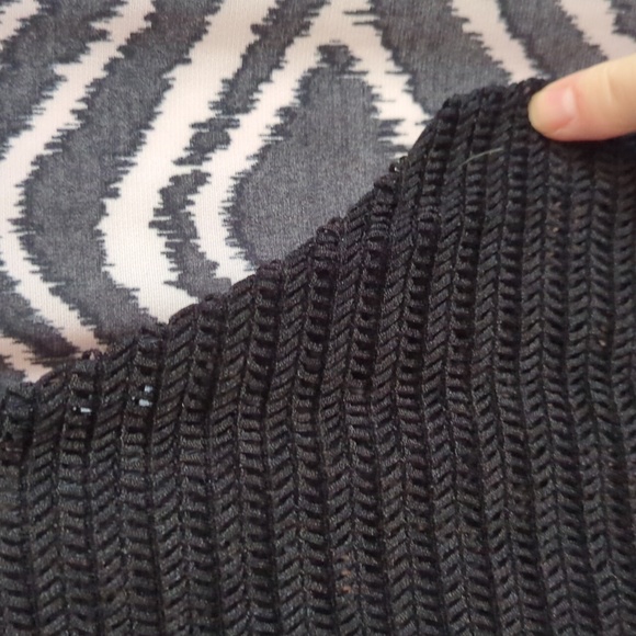 Cleo petites cardigan - Picture 2 of 4